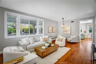 5058 Juliana, Simi Valley, CA 93063 - Photo 2