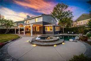 5058 Juliana, Simi Valley, CA 93063 - Photo 54