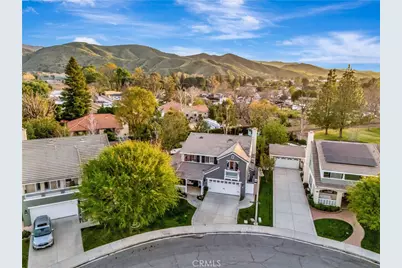 5058 Juliana, Simi Valley, CA 93063 - Photo 62