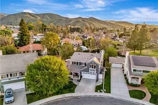 5058 Juliana, Simi Valley, CA 93063 - Photo 62