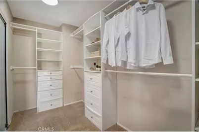 5058 Juliana, Simi Valley, CA 93063 - Photo 24