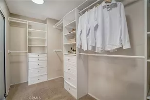 5058 Juliana, Simi Valley, CA 93063 - Photo 24