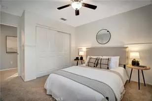 5058 Juliana, Simi Valley, CA 93063 - Photo 30