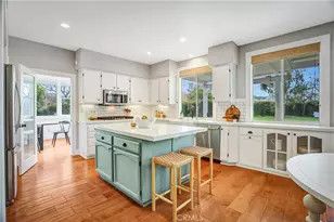 5058 Juliana, Simi Valley, CA 93063 - Photo 4