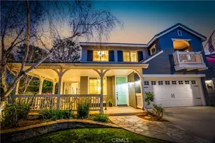 5058 Juliana, Simi Valley, CA 93063 - Photo 58