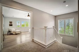 5058 Juliana, Simi Valley, CA 93063 - Photo 14