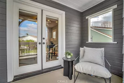 5058 Juliana, Simi Valley, CA 93063 - Photo 28