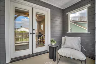 5058 Juliana, Simi Valley, CA 93063 - Photo 28