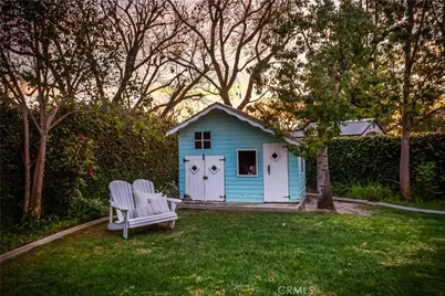 5058 Juliana, Simi Valley, CA 93063 - Photo 56