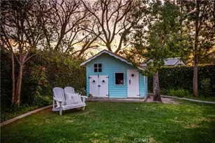 5058 Juliana, Simi Valley, CA 93063 - Photo 56