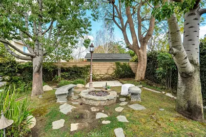 5058 Juliana, Simi Valley, CA 93063 - Photo 46