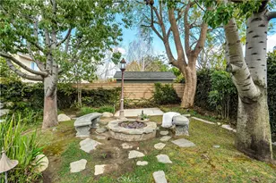 5058 Juliana, Simi Valley, CA 93063 - Photo 46