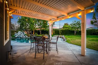 5058 Juliana, Simi Valley, CA 93063 - Photo 52