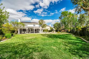 5058 Juliana, Simi Valley, CA 93063 - Photo 42