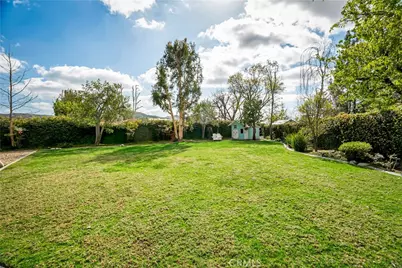 5058 Juliana, Simi Valley, CA 93063 - Photo 40