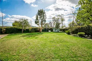 5058 Juliana, Simi Valley, CA 93063 - Photo 40