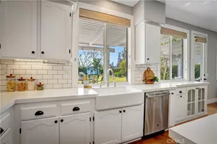 5058 Juliana, Simi Valley, CA 93063 - Photo 6