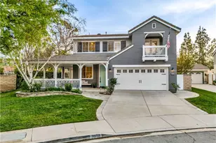 5058 Juliana, Simi Valley, CA 93063 - Photo 1