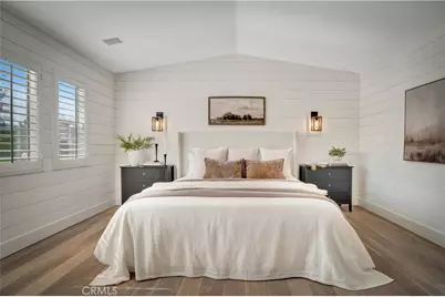 5058 Juliana, Simi Valley, CA 93063 - Photo 18