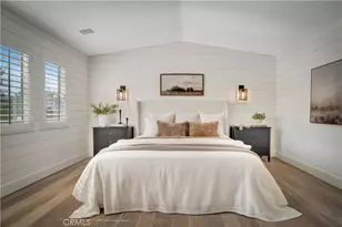 5058 Juliana, Simi Valley, CA 93063 - Photo 18