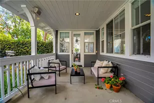 5058 Juliana, Simi Valley, CA 93063 - Photo 50