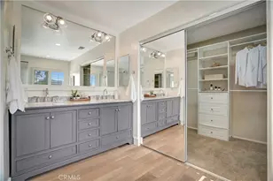 5058 Juliana, Simi Valley, CA 93063 - Photo 22