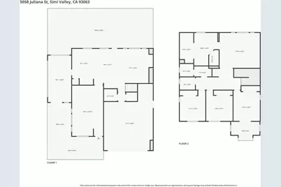 5058 Juliana, Simi Valley, CA 93063 - Photo 64