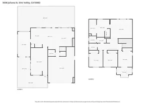 5058 Juliana, Simi Valley, CA 93063 - Photo 64