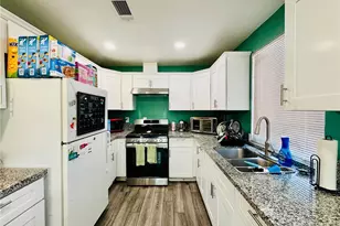 608 Belle, Bakersfield, CA 93308 - Photo 10