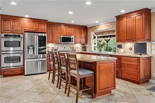 2862 Calmgarden Rd, Acton, CA 93510 - Photo 14