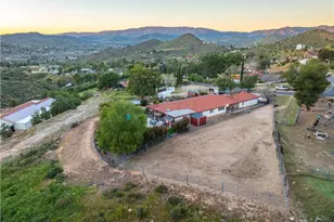 2862 Calmgarden Rd, Acton, CA 93510 - Photo 66