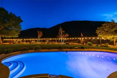 2862 Calmgarden Road, Acton, CA 93510 - Photo 40
