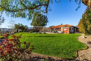 2862 Calmgarden Rd, Acton, CA 93510 - Photo 44