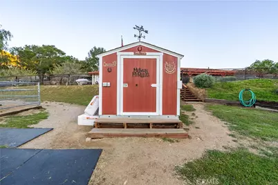 2862 Calmgarden Road, Acton, CA 93510 - Photo 58