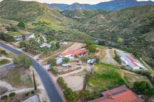 2862 Calmgarden Rd, Acton, CA 93510 - Photo 68