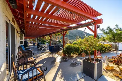 2862 Calmgarden Road, Acton, CA 93510 - Photo 54