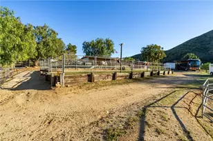 2862 Calmgarden Rd, Acton, CA 93510 - Photo 62
