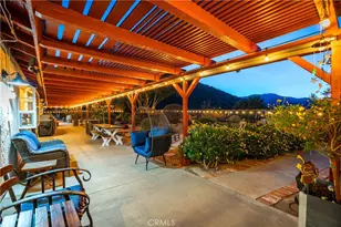 2862 Calmgarden Rd, Acton, CA 93510 - Photo 32