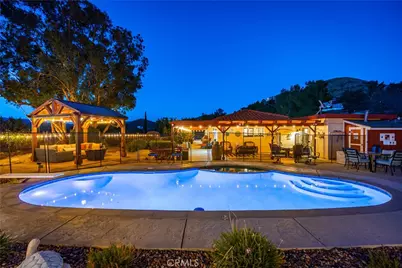 2862 Calmgarden Road, Acton, CA 93510 - Photo 42