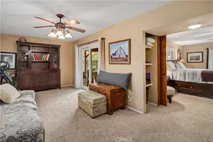 2862 Calmgarden Rd, Acton, CA 93510 - Photo 26