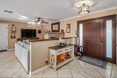 2862 Calmgarden Road, Acton, CA 93510 - Photo 4
