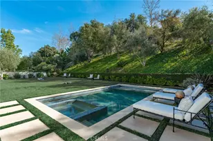 25500 Prado De Las Bellotas, Calabasas, CA 91302 - Photo 52