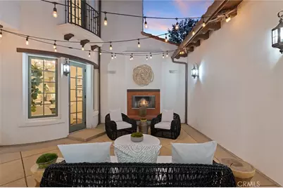 25500 Prado De Las Bellotas, Calabasas, CA 91302 - Photo 60