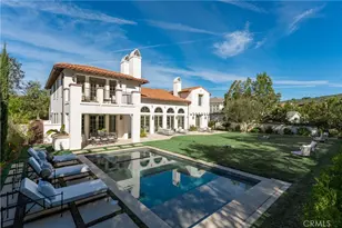 25500 Prado De Las Bellotas, Calabasas, CA 91302 - Photo 50