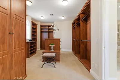 25500 Prado De Las Bellotas, Calabasas, CA 91302 - Photo 34