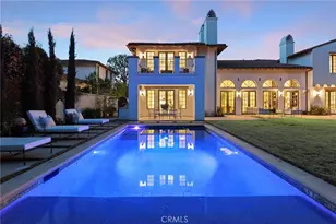 25500 Prado De Las Bellotas, Calabasas, CA 91302 - Photo 58