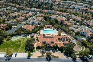 25500 Prado De Las Bellotas, Calabasas, CA 91302 - Photo 64