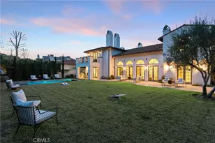 25500 Prado De Las Bellotas, Calabasas, CA 91302 - Photo 54