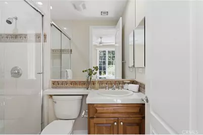 25500 Prado De Las Bellotas, Calabasas, CA 91302 - Photo 40