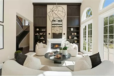 25500 Prado De Las Bellotas, Calabasas, CA 91302 - Photo 6
